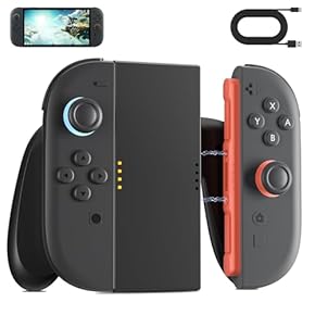 Nintendo Switch 2 本体 日本語専用　なまはげ様 Nintendo Switch 2 本体 日本語専用 なまはげ様 Nintendo Switch